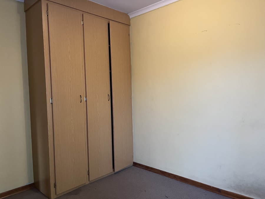 3 Bedroom Property for Sale in Waterval East North West